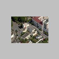 Weissenhofsiedlung, Foto urbipedia.org,2.jpg